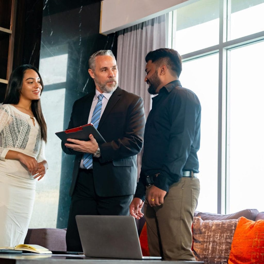 How We Boosted Client Conversions 200% With Smarter UI/UX post 01