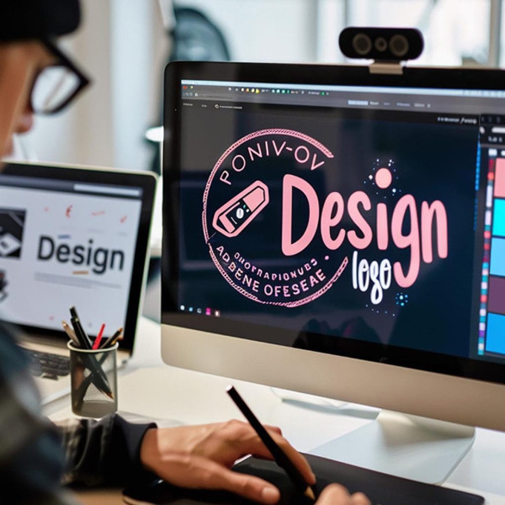 Why Your Logo Colors Are Driving Away Your Ideal Customers post 02