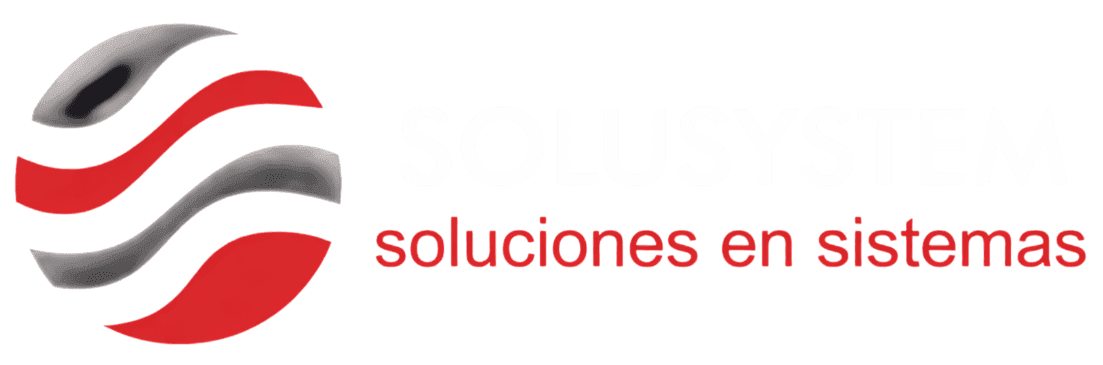 chatgpt image 26 feb 2026, 16 56 48 photoroom