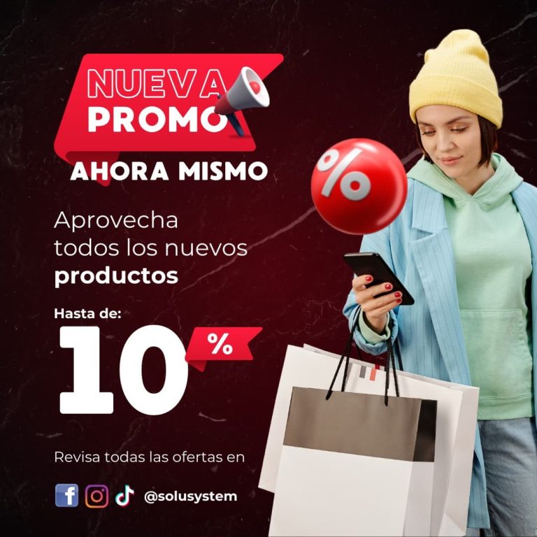 Inicio img 20250513 wa0015