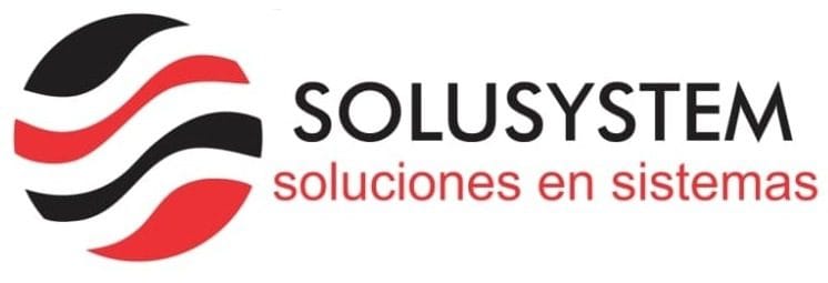 whatsapp image 2026 02 22 at 4.36.30 pm