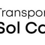 Inicio whatsapp image 2026 02 27 at 1.16.31 pm