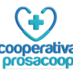 Inicio cropped chatgpt image 6 may 2025 04 18 15 p.m. 1