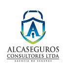 Inicio alcaseguros consultores