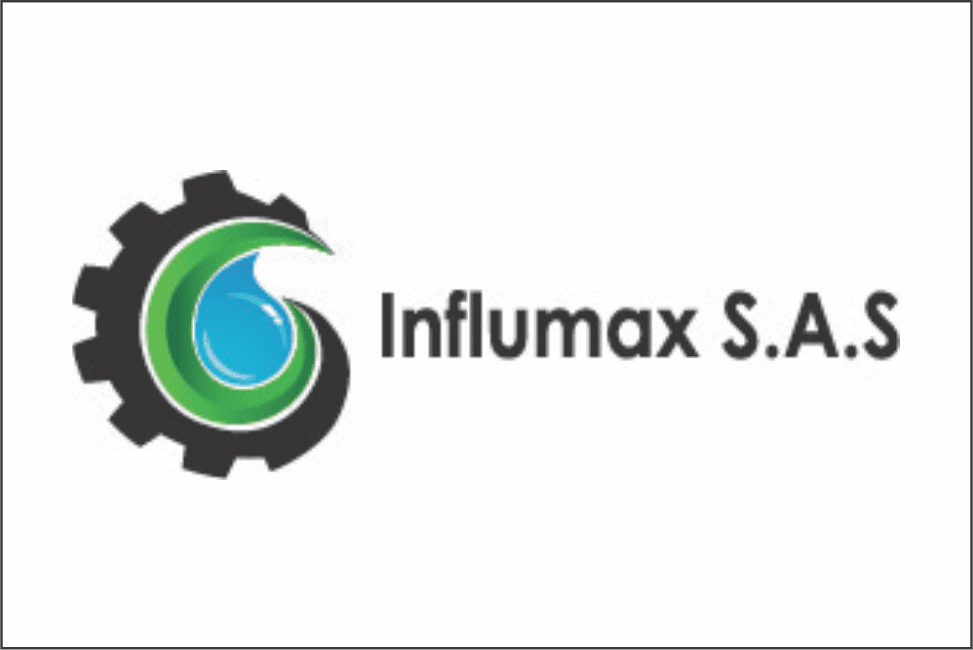 Inicio influmax