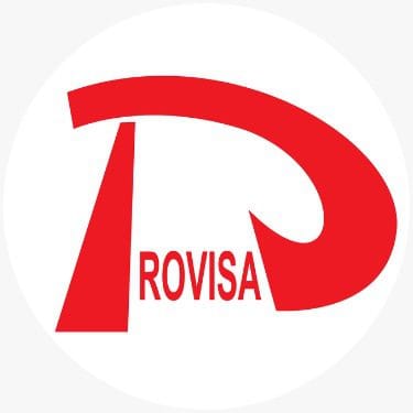 Inicio rovisa