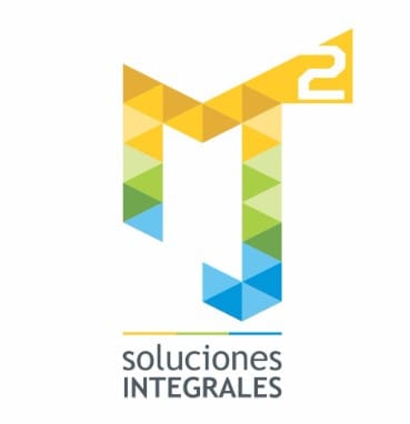 Inicio soluciones integrarales
