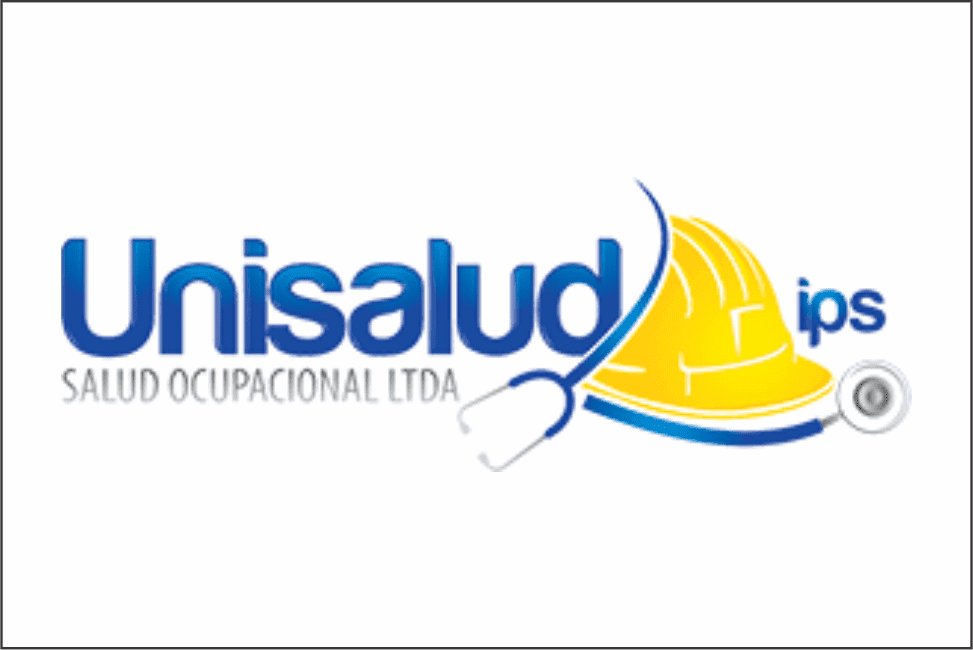 Inicio unisalud ips